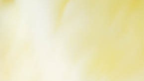 Agua detox de piña y jengibre