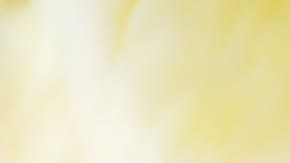 Agua detox de piña y jengibre