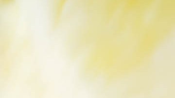 Agua detox de piña y jengibre