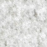 Carpaccio de pepino y yogurt con eneldo