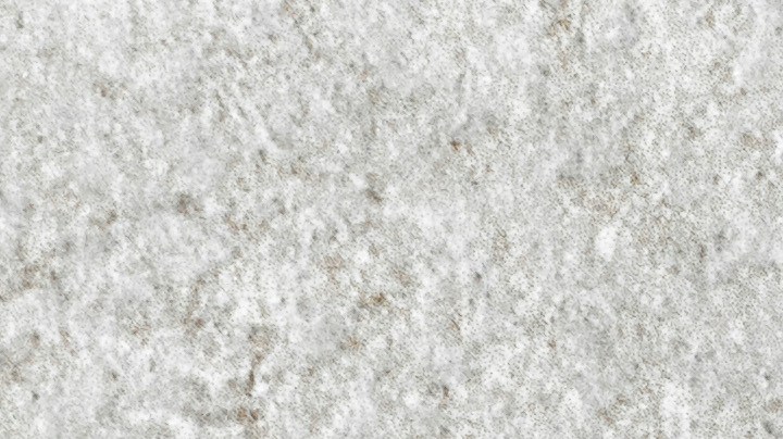 Carpaccio de pepino y yogurt con eneldo