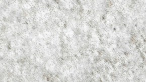 Carpaccio de pepino y yogurt con eneldo