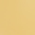 Coles de Bruselas salteadas