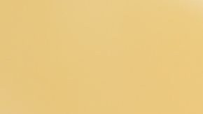 Coles de Bruselas salteadas