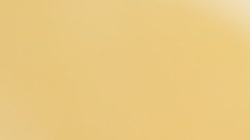 Coles de Bruselas salteadas