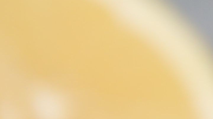 Coles de Bruselas salteadas