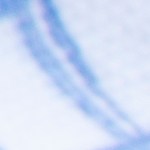 Dip de lentejas con limón