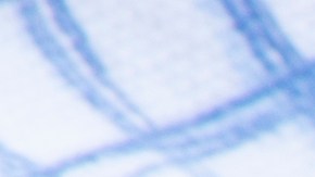 Dip de lentejas con limón