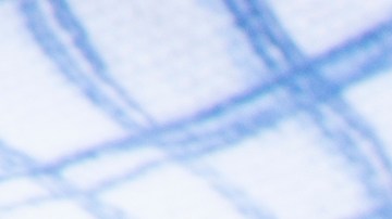 Dip de lentejas con limón