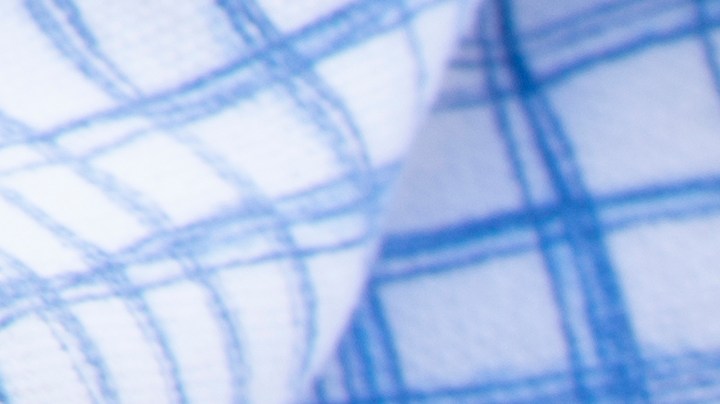 Dip de lentejas con limón