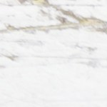 Ensalada de pavo, aguacate y quinoa