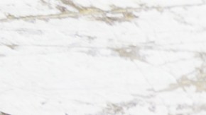 Ensalada de pavo, aguacate y quinoa