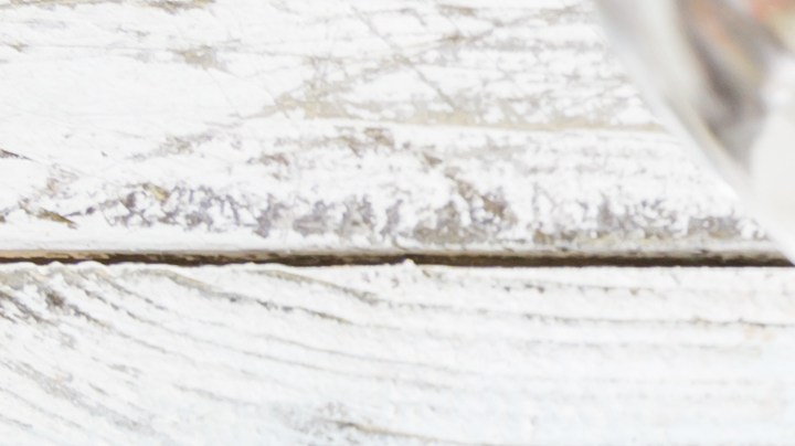 Ensalada de pavo, aguacate y quinoa