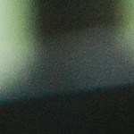 Flautas de mole con pollo