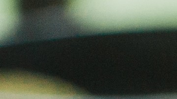 Flautas de mole con pollo