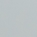 Flautas de queso fresco