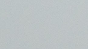 Flautas de queso fresco