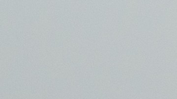 Flautas de queso fresco