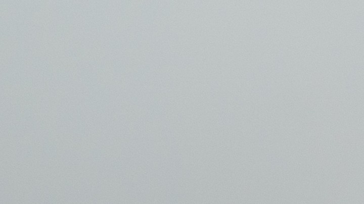 Flautas de queso fresco