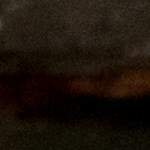 Pappardelle al limón