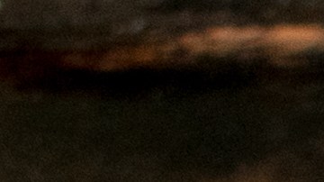 Pappardelle al limón