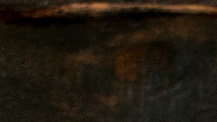 Pappardelle al limón