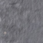 Osobuco en olla de cocción lenta