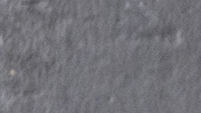 Osobuco en olla de cocción lenta