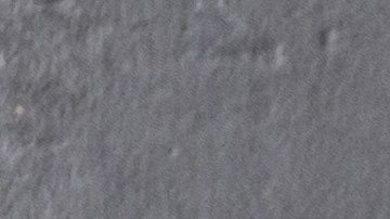 Osobuco en olla de cocción lenta