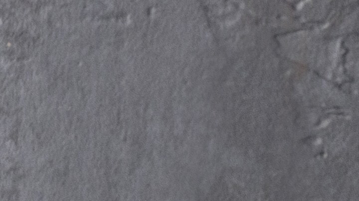 Osobuco en olla de cocción lenta