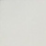 Pappardelle al tartufo con mantequilla