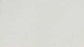 Pappardelle al tartufo con mantequilla