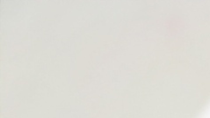 Pappardelle al tartufo con mantequilla