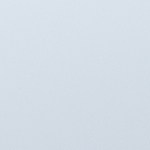 Pappardelle con alcachofas