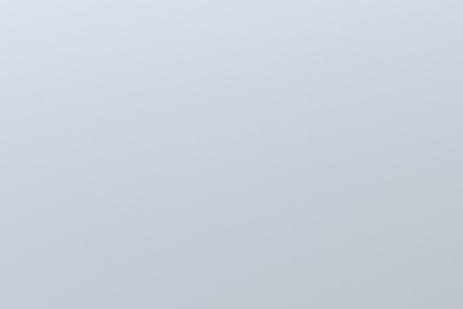 Pappardelle con alcachofas