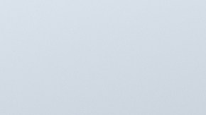 Pappardelle con alcachofas