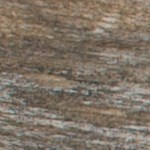 Pechugas de pollo a la plancha con berenjenas asadas