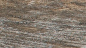 Pechugas de pollo a la plancha con berenjenas asadas