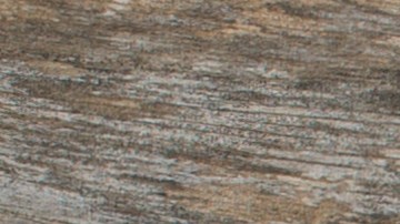 Pechugas de pollo a la plancha con berenjenas asadas