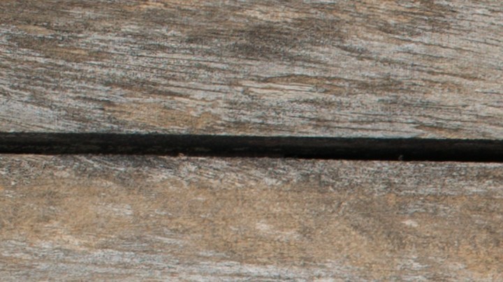 Pechugas de pollo a la plancha con berenjenas asadas