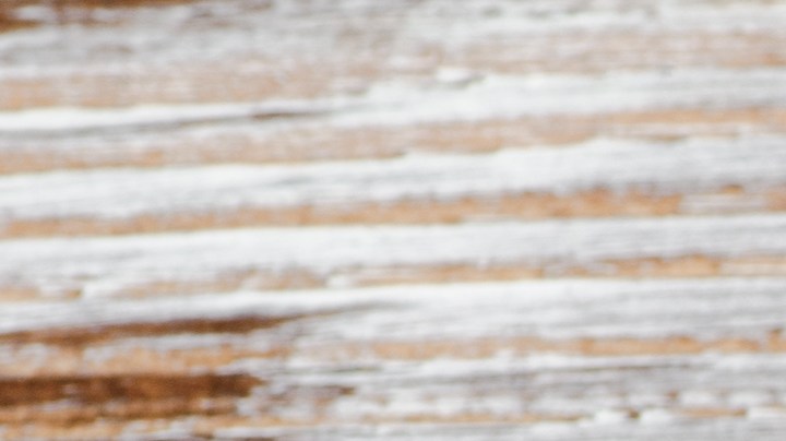 Pechugas de pollo a la plancha con calabacín a la parrilla