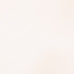 Plato adorado con pechugas de pollo a la plancha con espinacas salteadas