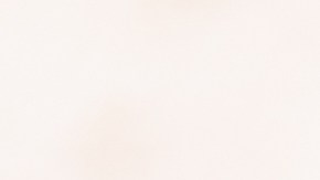 Plato adorado con pechugas de pollo a la plancha con espinacas salteadas