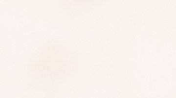 Plato adorado con pechugas de pollo a la plancha con espinacas salteadas