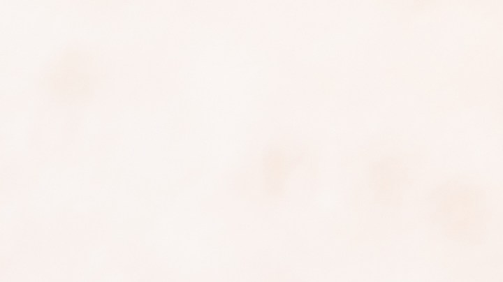 Plato adorado con pechugas de pollo a la plancha con espinacas salteadas