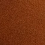 Pechuga de pollo a la plancha con quinoa y verduras