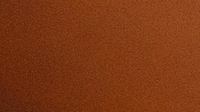 Pechuga de pollo a la plancha con quinoa y verduras