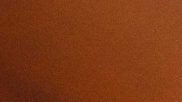 Pechuga de pollo a la plancha con quinoa y verduras