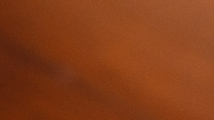 Pechuga de pollo a la plancha con quinoa y verduras