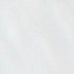 Pechugas de pollo a la plancha con salsa de naranja y jengibre